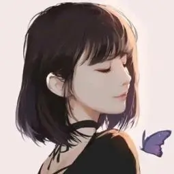 用户 白噪音 头像